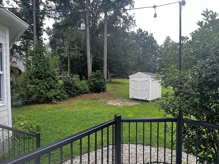 267 Carolina Way — Photo 39