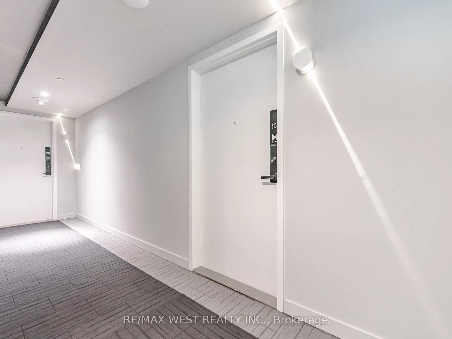 3 bed, $2,900 — Photo 4