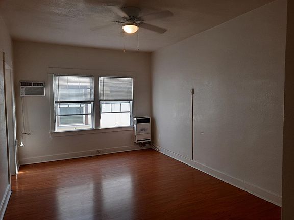 5th image of 1331 Albany St #12.5