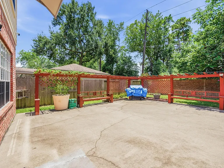 531 W North Hill Dr — Photo 44