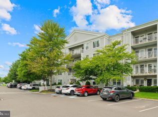 4303 Centennial Sta #430, Warminster, PA 18974