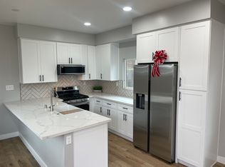 1171 Hilltop Dr, Chula Vista, CA 91911