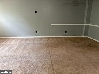 5th image of 12310 Open View Ln #1006