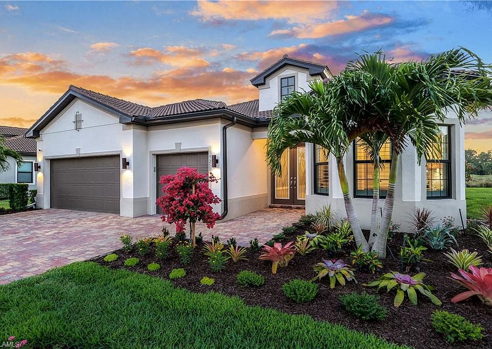 1st image of 9251 Plover DR