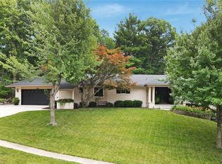 2904 Gilmore Ave, Des Moines, IA 50312