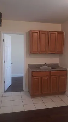 Rented by Liberty Place Property Management | media 11