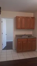 Rented by Liberty Place Property Management