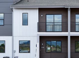 1048 E 4th Ave #104, Post Falls, ID 83854