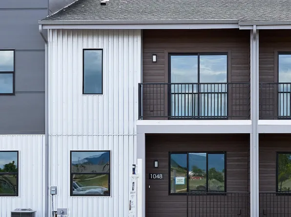 1048 E 4th Ave #104, Post Falls, ID 83854