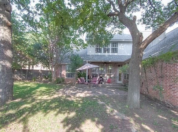 5th image of 8 River Crest Ct