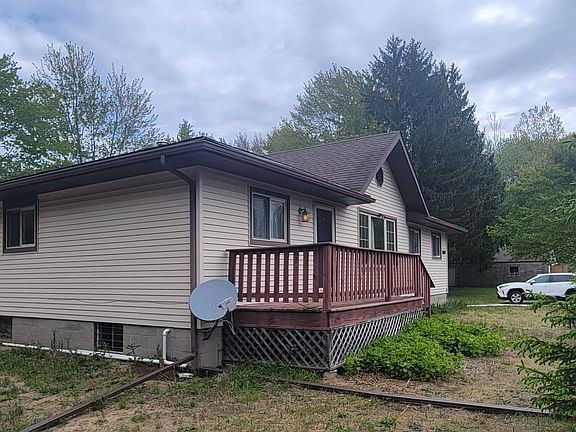 3rd image of 70448 County Road 378