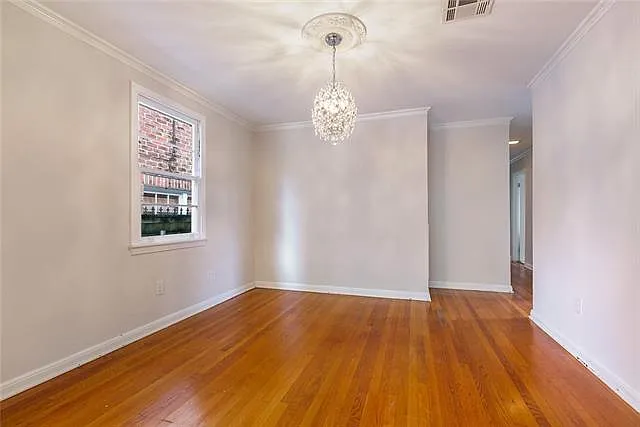 5220 Atlanta St — Photo 5