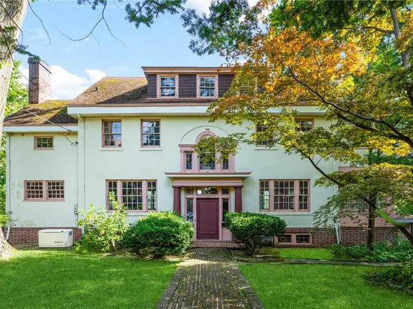 22 Edgecliff Terrace, Yonkers, NY 10705