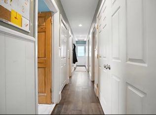 716 Empire Rd #2, Poland, ME 04274