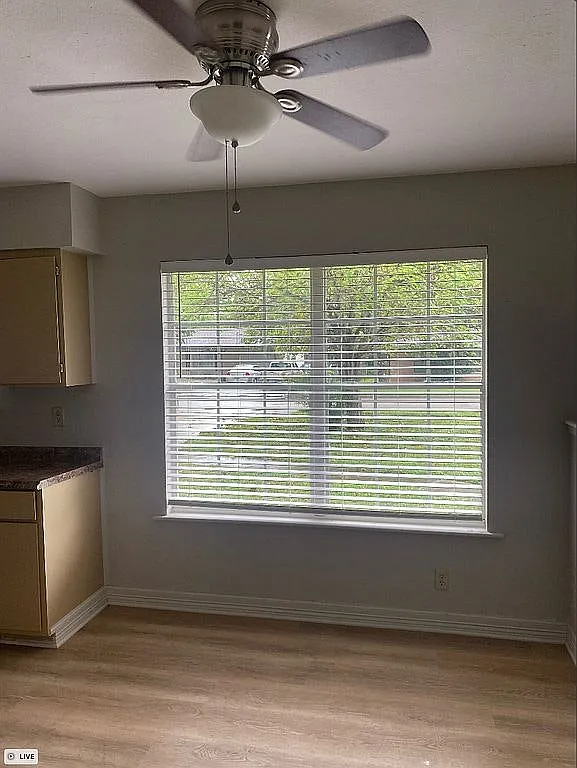 505 Candlelight Lane — Photo 2