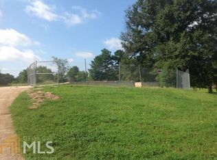 114 Wynbrook Dr, McDonough, GA 30253