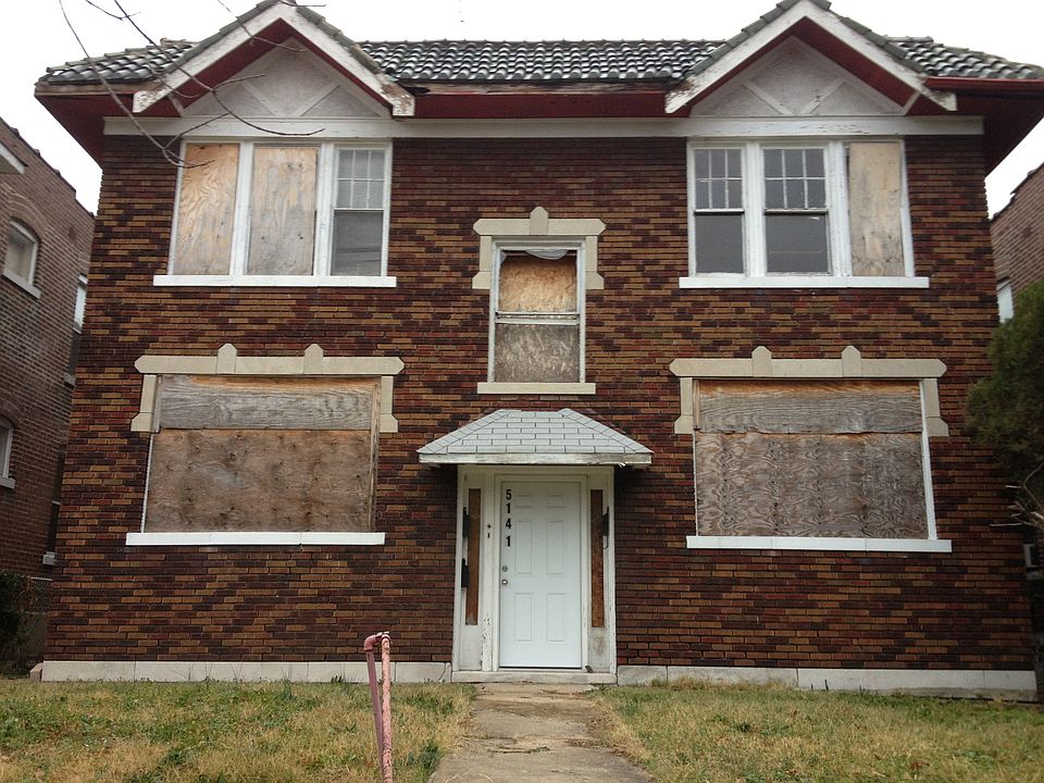 1st image of 5141 Palm St