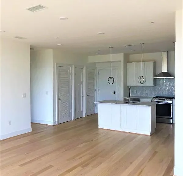 3927 Georgia Ave NW #4C — Photo 6