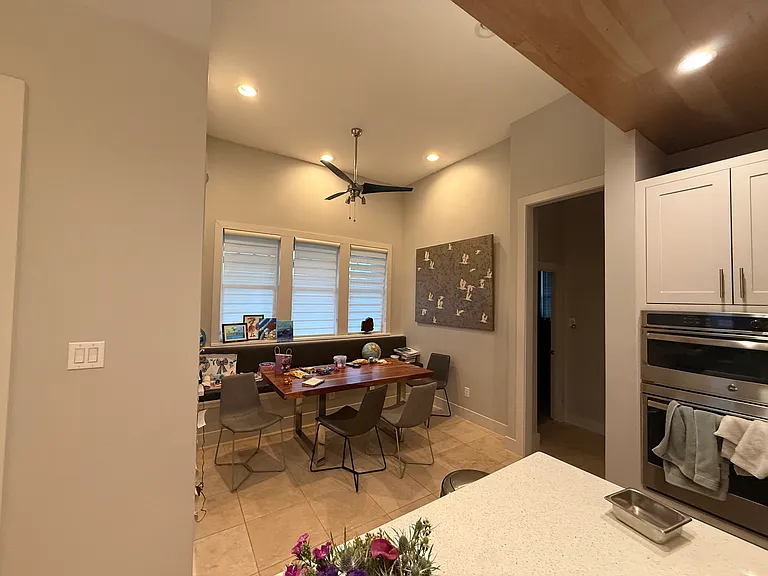 1136 Tealwood Ct — Photo 9