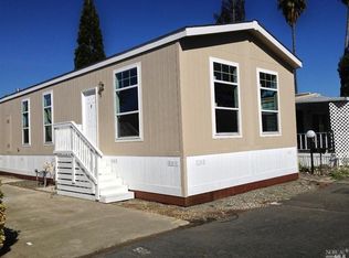 405 San Gabriel Dr, Vallejo, CA