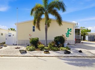 812 50th Avenue Ter W, Bradenton, FL 34207