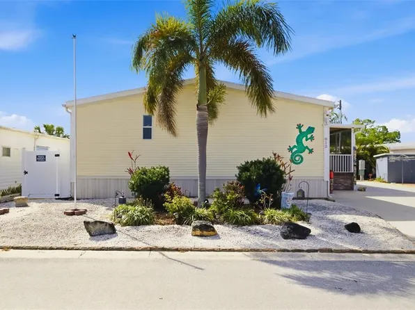 812 50th Avenue Ter W, Bradenton, FL 34207