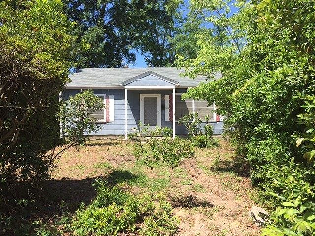 1st image of 3115 N 6th Ave