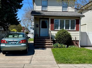 332 Willowbrook Rd, Staten Island, NY 10314