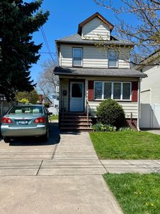 332 Willowbrook Rd, Staten Island, NY, 10314