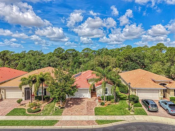 3rd image of 11455 BLACKFIN STREET