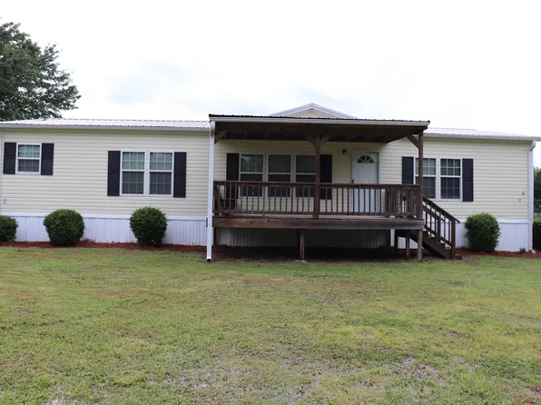 410 County Road 637, Hanceville, AL 35077