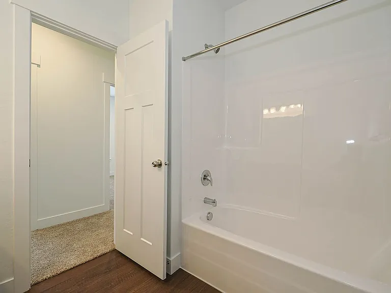 6667 W Twin Rocks Ln #F202 — Photo 25