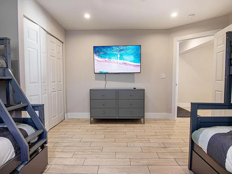 830 SW Santa Barbara Pl — Photo 54