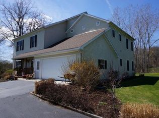 10 Apple Blossom Ln, Ithaca, NY 14850