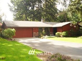 3335 Walthew St SE, Lacey, WA 98503