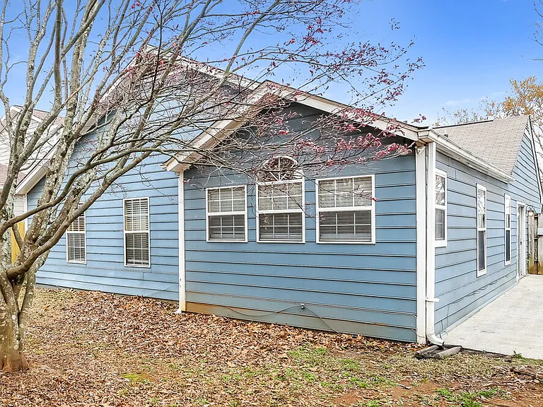 4008 Sidney Lanier Blvd — Photo 19