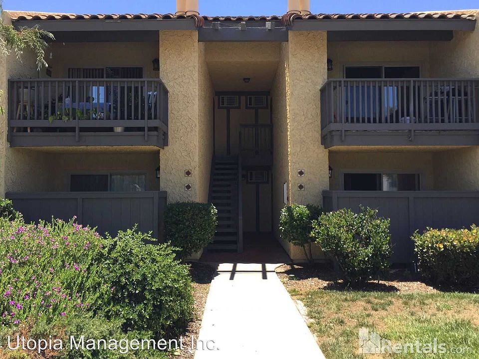 1st image of 2950 Alta View Dr Unit H101