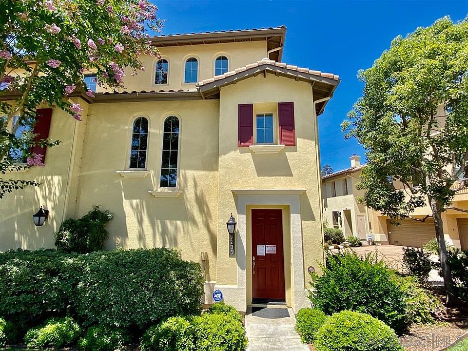 1st image of 9235 Piantino Way