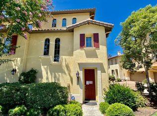 9235 Piantino Way, San Diego, CA 92108