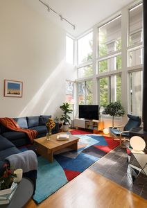 19 Centre St APT 3, Cambridge, MA, 02139