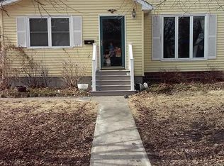 173 Po Box, Ocheyedan, IA 51354