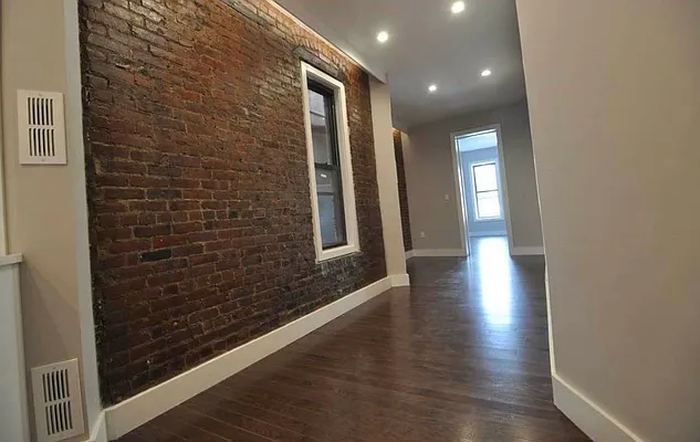 Rented by ERN Flats | media 3