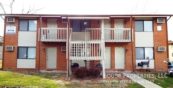 2185 Muren Blvd #D — Photo 3