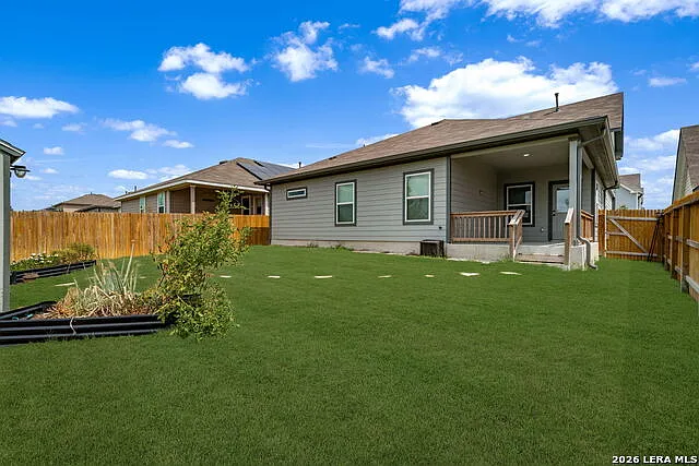 14115 Guadalupe Pass — Photo 37