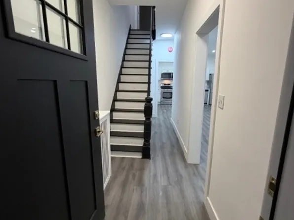 101 Garside St, Newark City, NJ 07104