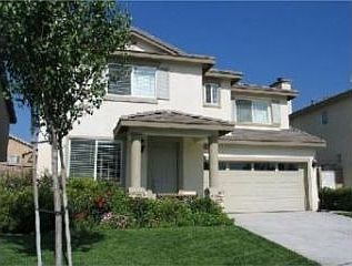 1st image of 5310 Fox Hunt Pl