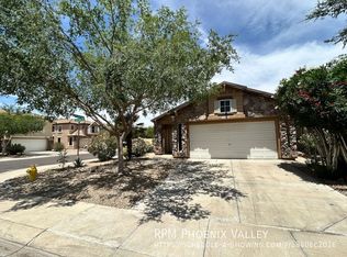 13452 W Berridge Ln, Litchfield Park, AZ 85340