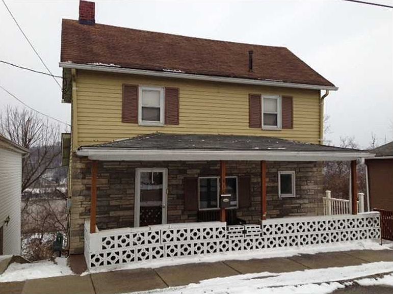 2nd image of 410 Wood St