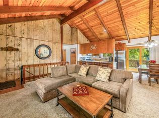 30919 All View Dr, Running Springs, CA 92382