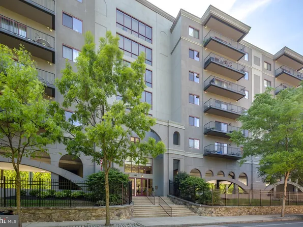 3750 Main St APT 503, Philadelphia, PA 19127